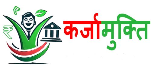karjamukti